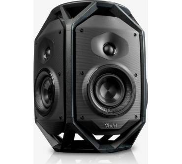 Produktbild Teufel IKONIO