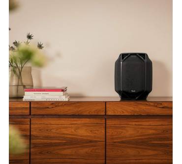 Produktbild Teufel IKONIO
