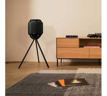 Produktbild Teufel IKONIO