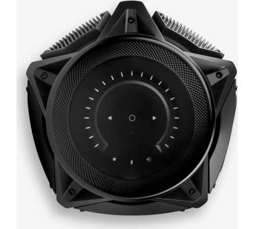 Produktbild Teufel IKONIO