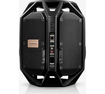 Produktbild Teufel IKONIO