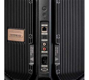 Produktbild Teufel IKONIO