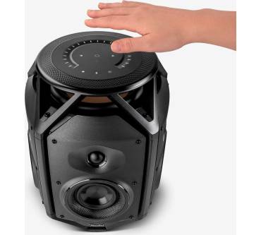 Produktbild Teufel IKONIO