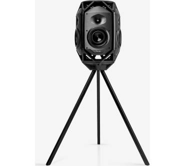 Produktbild Teufel IKONIO