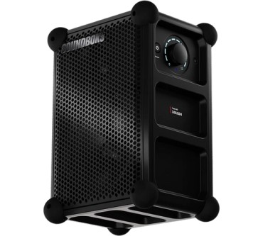 Produktbild Soundboks Rider