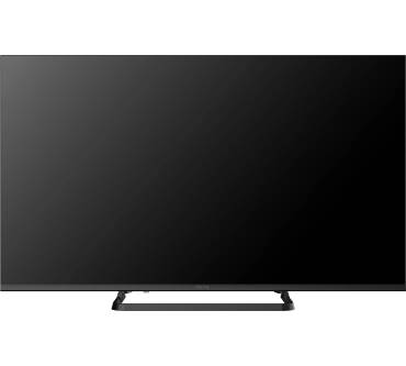 Produktbild PEAQ PTV 43GU-5026C