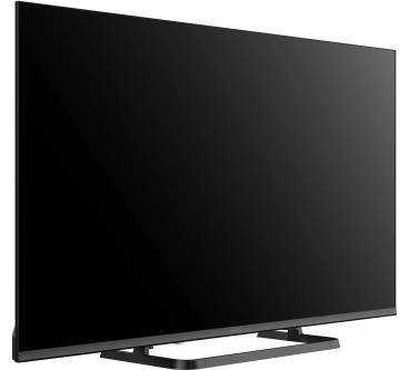 Produktbild PEAQ PTV 43GU-5026C