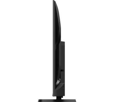 Produktbild PEAQ PTV 43GU-5026C