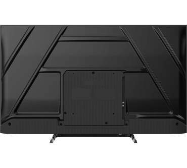 Produktbild PEAQ PTV 43GU-5026C