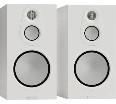 Produktbild Monitor Audio Silver 100 8G