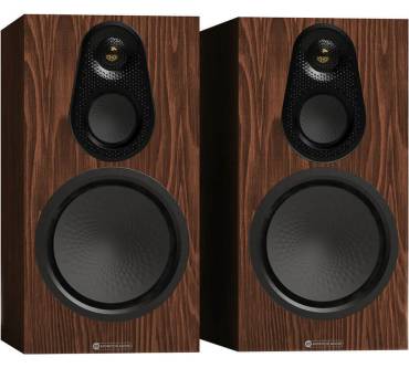 Produktbild Monitor Audio Silver 100 8G