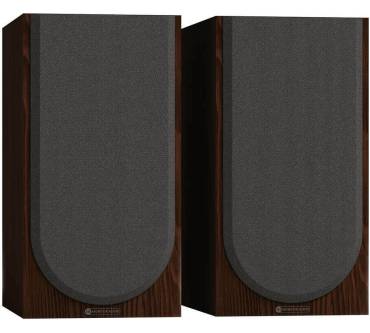 Produktbild Monitor Audio Silver 100 8G