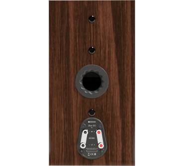 Produktbild Monitor Audio Silver 100 8G