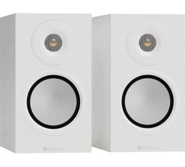 Produktbild Monitor Audio Silver 50 8G