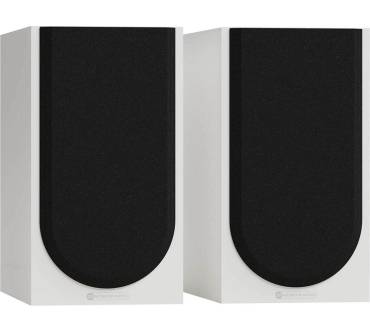Produktbild Monitor Audio Silver 50 8G