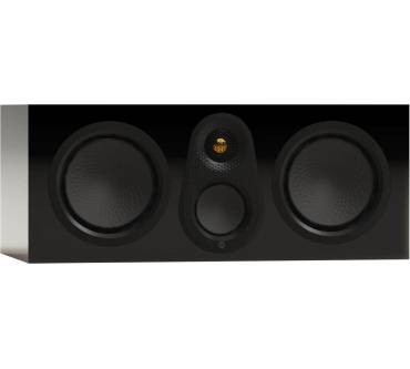 Produktbild Monitor Audio Silver Centre 8G