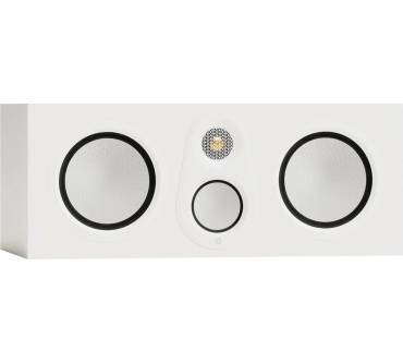 Produktbild Monitor Audio Silver Centre 8G