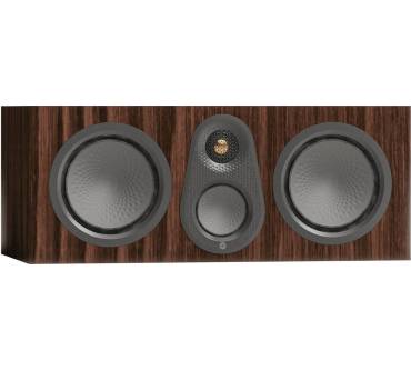 Produktbild Monitor Audio Silver Centre 8G