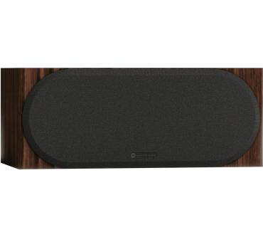 Produktbild Monitor Audio Silver Centre 8G