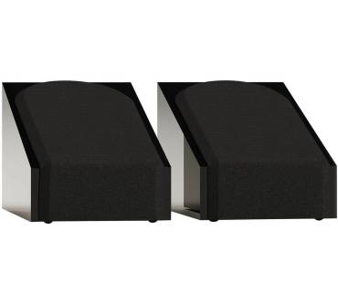 Produktbild Monitor Audio Silver AMS 8G