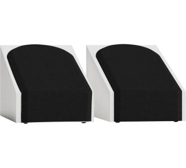 Produktbild Monitor Audio Silver AMS 8G