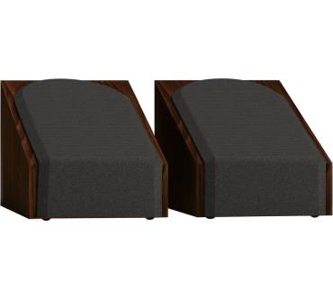 Produktbild Monitor Audio Silver AMS 8G