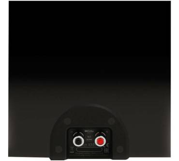Produktbild Monitor Audio Silver AMS 8G