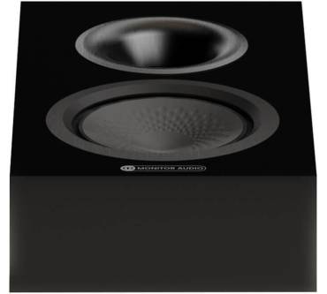 Produktbild Monitor Audio Silver AMS 8G