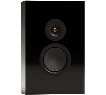 Produktbild Monitor Audio Silver On-Wall 8G