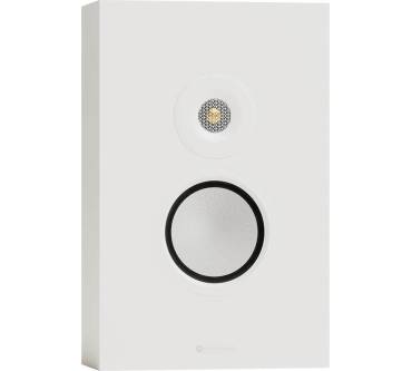 Produktbild Monitor Audio Silver On-Wall 8G