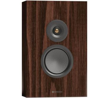 Produktbild Monitor Audio Silver On-Wall 8G