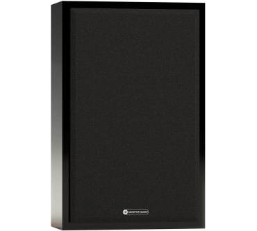 Produktbild Monitor Audio Silver On-Wall 8G