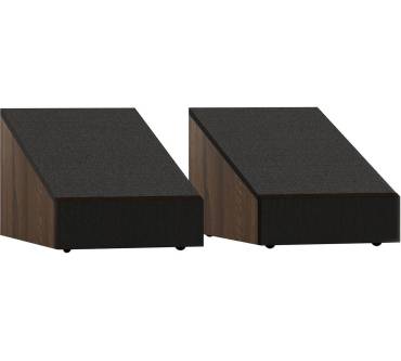 Produktbild Monitor Audio Bronze AMS 7G