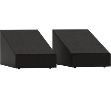 Produktbild Monitor Audio Bronze AMS 7G