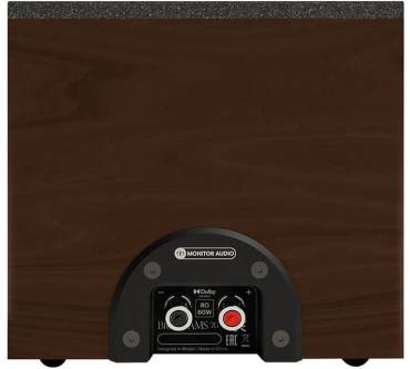 Produktbild Monitor Audio Bronze AMS 7G