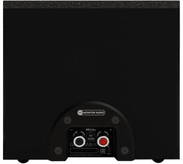 Produktbild Monitor Audio Bronze AMS 7G