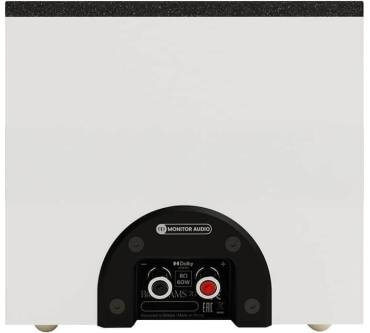 Produktbild Monitor Audio Bronze AMS 7G