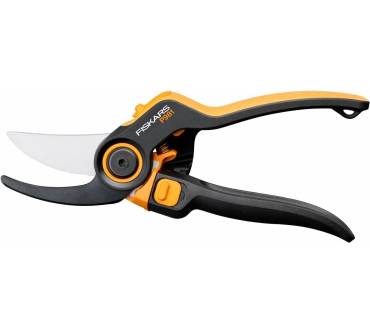 Produktbild Fiskars P981