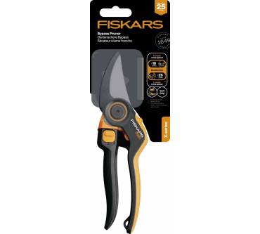Produktbild Fiskars P981