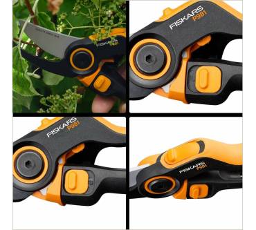 Produktbild Fiskars P981