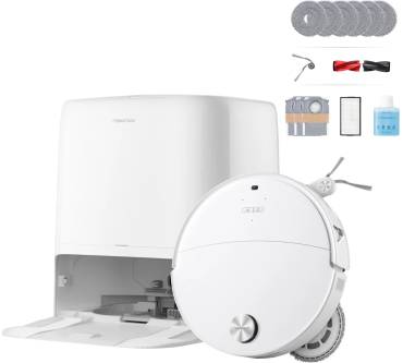 Produktbild Roborock Saros 20 Neo