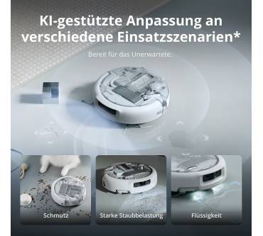 Produktbild DJI Romo P2