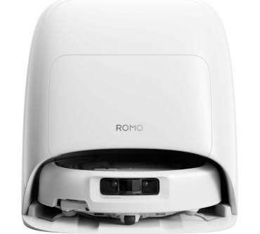Produktbild DJI Romo A2