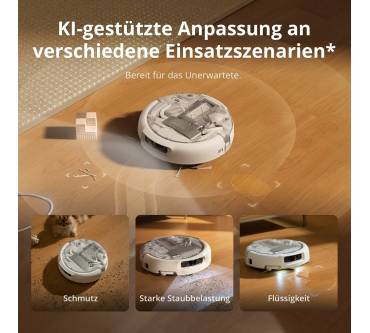 Produktbild DJI Romo A2