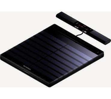 Produktbild Withings BodyScan 2