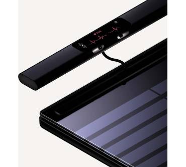 Produktbild Withings BodyScan 2