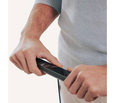 Produktbild Withings BodyScan 2