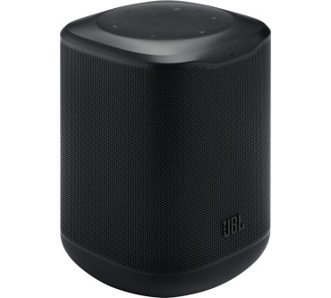 Produktbild JBL Cove M1