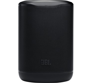Produktbild JBL Cove M1