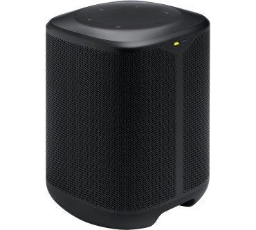 Produktbild JBL Cove M1